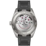 Omega For Men Seamaster Worldtimer Watch | Watches Prime