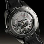 Omega For Men Seamaster Worldtimer Watch | Watches Prime