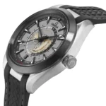 Omega For Men Seamaster Worldtimer Watch | Watches Prime