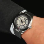 Omega For Men Seamaster Worldtimer Watch | Watches Prime