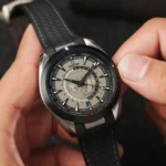 Omega For Men Seamaster Worldtimer Watch | Watches Prime