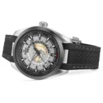 Omega For Men Seamaster Worldtimer Watch | Watches Prime