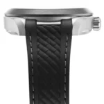 Omega For Men Seamaster Worldtimer Watch | Watches Prime