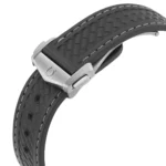 Omega For Men Seamaster Worldtimer Watch | Watches Prime