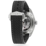 Omega For Men Seamaster Worldtimer Watch | Watches Prime