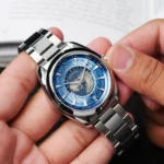 ساعة اوميجا Omega رجالي سي ماستر | واتشز برايم