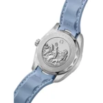 ساعة أوميجا Omega رجالي سي ماستر | واتشز برايم