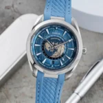 ساعة أوميجا Omega رجالي سي ماستر | واتشز برايم