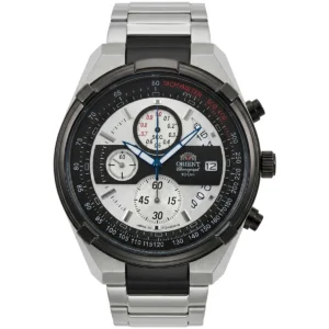 Just Cavalli Women's Glam Chic Watch | Watches Prime