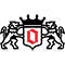 orient watches icon