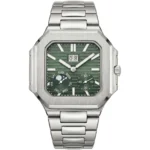ساعة باتيك فيليب كوبيتوس Patek Philippe | واتشز برايم