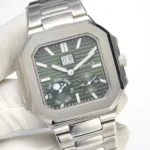 ساعة باتيك فيليب كوبيتوس Patek Philippe | واتشز برايم