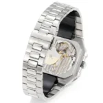 ساعة باتيك فيليب كوبيتوس Patek Philippe | واتشز برايم