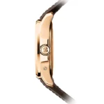 Patek Philippe Men's Aquanaut Travel Time | Watches Prime