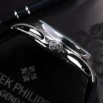 ساعة باتيك فيليب ازرق Patek Philippe رجالي | واتشز برايم