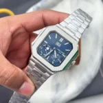 ساعة باتيك فيليب Patek Philippe رجالية | واتشز برايم ساعة باتيك فيليب Patek Philippe رجالية | واتشز برايم