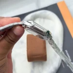 ساعة باتيك فيليب Patek Philippe رجالية | واتشز برايم ساعة باتيك فيليب Patek Philippe رجالية | واتشز برايم