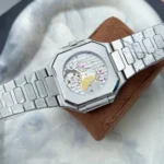 ساعة باتيك فيليب Patek Philippe رجالية | واتشز برايم ساعة باتيك فيليب Patek Philippe رجالية | واتشز برايم