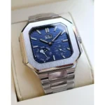 ساعة باتيك فيليب Patek Philippe رجالية | واتشز برايم ساعة باتيك فيليب Patek Philippe رجالية | واتشز برايم