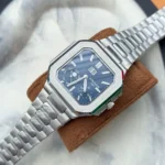 ساعة باتيك فيليب Patek Philippe رجالية | واتشز برايم ساعة باتيك فيليب Patek Philippe رجالية | واتشز برايم