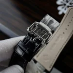 Patek Philippe Men Nautilus Blue Watch | Watches Prime