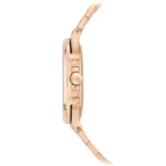 Patek Philippe Chronograph Men's Nautilus | Watches Prime Patek Philippe Chronograph Men's Nautilus | Watches Prime