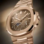 Patek Philippe Chronograph Men's Nautilus | Watches Prime Patek Philippe Chronograph Men's Nautilus | Watches Prime