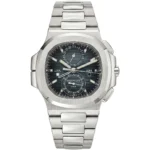 ساعة باتيك فيليب Patek Philippe رجالى | واتشز برايم