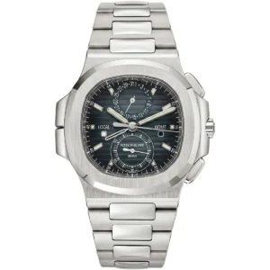 Roger Dubuis Men's Skeleton Gold Watch | Watches Prime