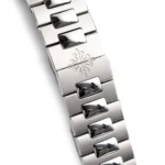 ساعة باتيك فيليب Patek Philippe رجالى | واتشز برايم