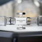 ساعة باتيك فيليب Patek Philippe رجالى | واتشز برايم