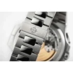 ساعة باتيك فيليب Patek Philippe رجالى | واتشز برايم