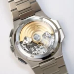 ساعة باتيك فيليب Patek Philippe رجالى | واتشز برايم