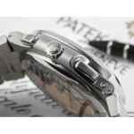 ساعة باتيك فيليب Patek Philippe رجالى | واتشز برايم