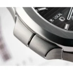 ساعة باتيك فيليب Patek Philippe رجالى | واتشز برايم