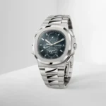 ساعة باتيك فيليب Patek Philippe رجالى | واتشز برايم