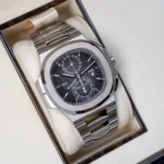 ساعة باتيك فيليب Patek Philippe رجالى | واتشز برايم