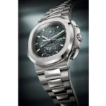 ساعة باتيك فيليب Patek Philippe رجالى | واتشز برايم