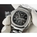 ساعة باتيك فيليب Patek Philippe رجالى | واتشز برايم