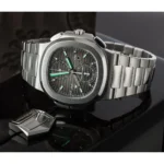ساعة باتيك فيليب Patek Philippe رجالى | واتشز برايم