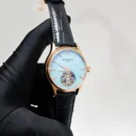 Patek Philippe Men's Nautilus White Watch | Watches Prime Patek Philippe Men's Nautilus White Watch | Watches Prime
