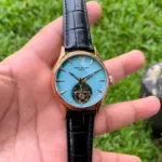 Patek Philippe Men's Nautilus White Watch | Watches Prime Patek Philippe Men's Nautilus White Watch | Watches Prime