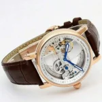 Patek Philippe Men's Skeleton Watch | Watches Prime