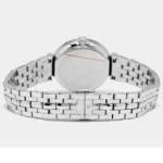 Roberto Cavalli Women's Chiarezza Watch | Watches Prime