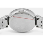 Roberto Cavalli Women's Chiarezza Watch | Watches Prime