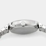 Roberto Cavalli Women's Chiarezza Watch | Watches Prime
