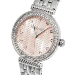Roberto Cavalli Women's Chiarezza Watch | Watches Prime