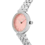 Roberto Cavalli Women's Chiarezza Watch | Watches Prime
