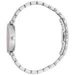 Roberto Cavalli Women's Chiarezza Watch | Watches Prime