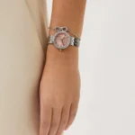 Roberto Cavalli Women's Chiarezza Watch | Watches Prime